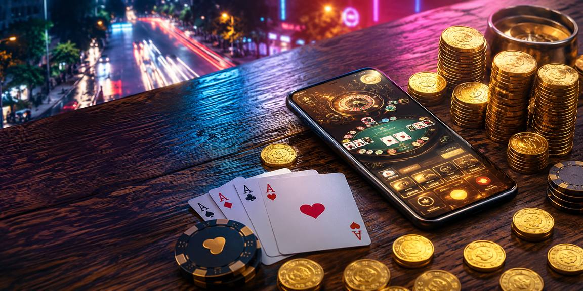 89win Cách Rồng Đỏ Megaways vận hành trong sảnh 89win
