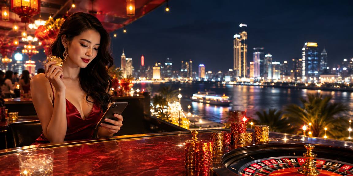 89win Đá Gà Campuchia là gì và tại sao đáng thử