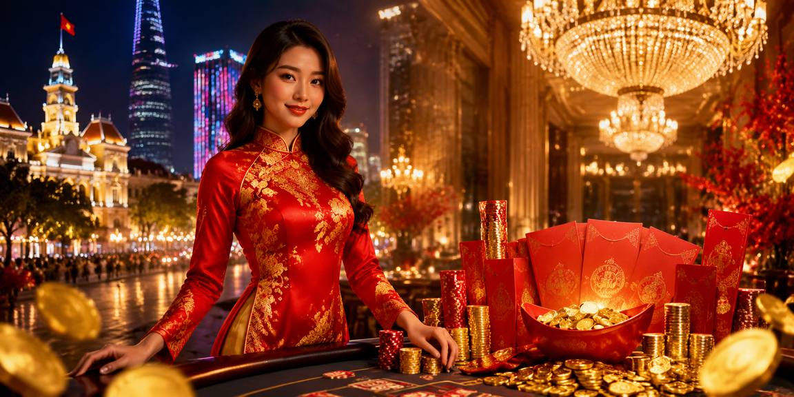89win casino app visual