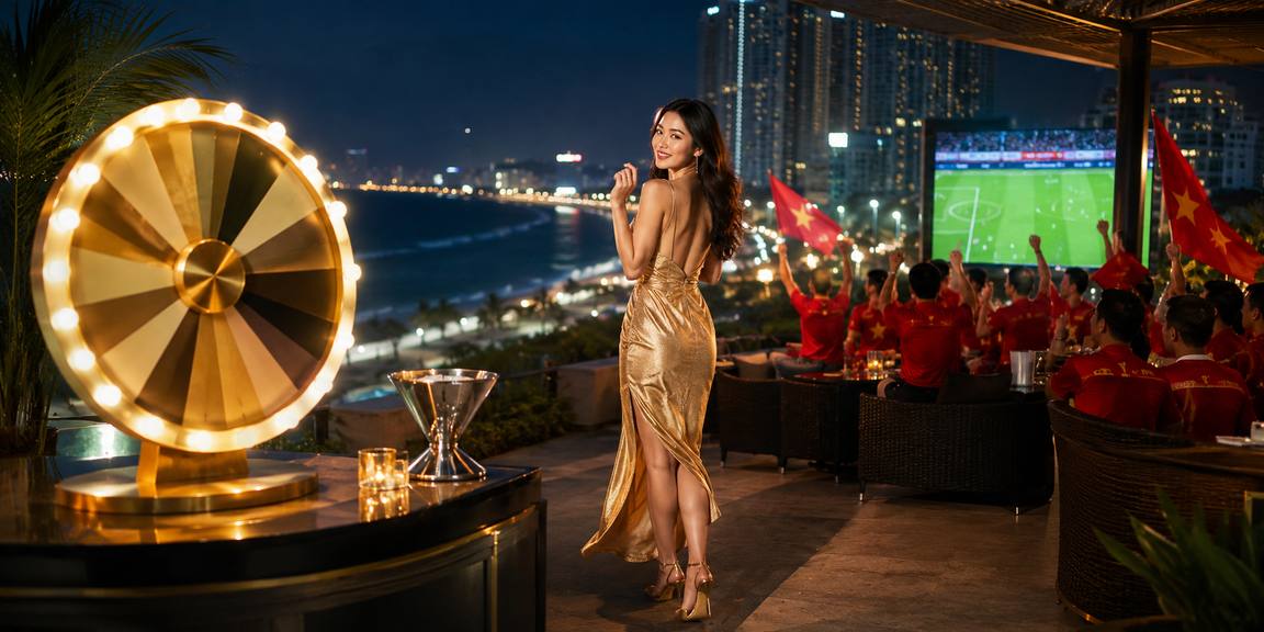 89win Bầu Cua Nhanh