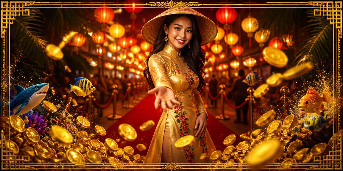 89win Sảnh Casino Trực Tiếp