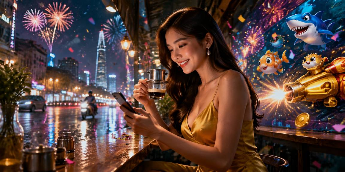 89win Câu hỏi thường gặp được cập nhật theo thực tế vận hành