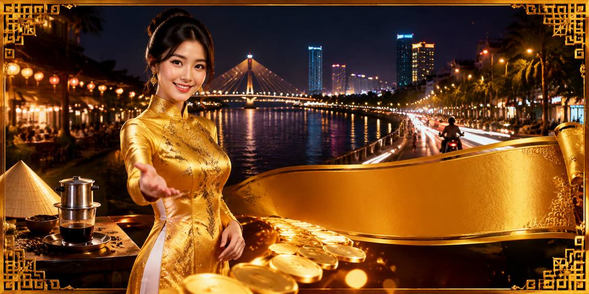 89win Nạp tiền vào 89win