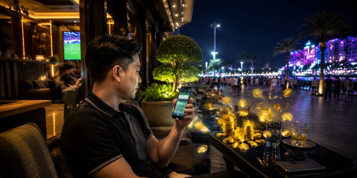 89win Thông tin của bạn được bảo vệ như thế nào tại 89win